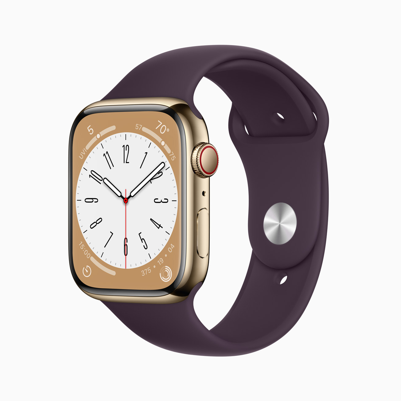 Apple Apple Watch Series Apple Watch Se Apple