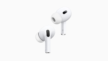 Apple-AirPods-Pro-2nd-gen-hero-230605.jpg.landing-regular.jpg