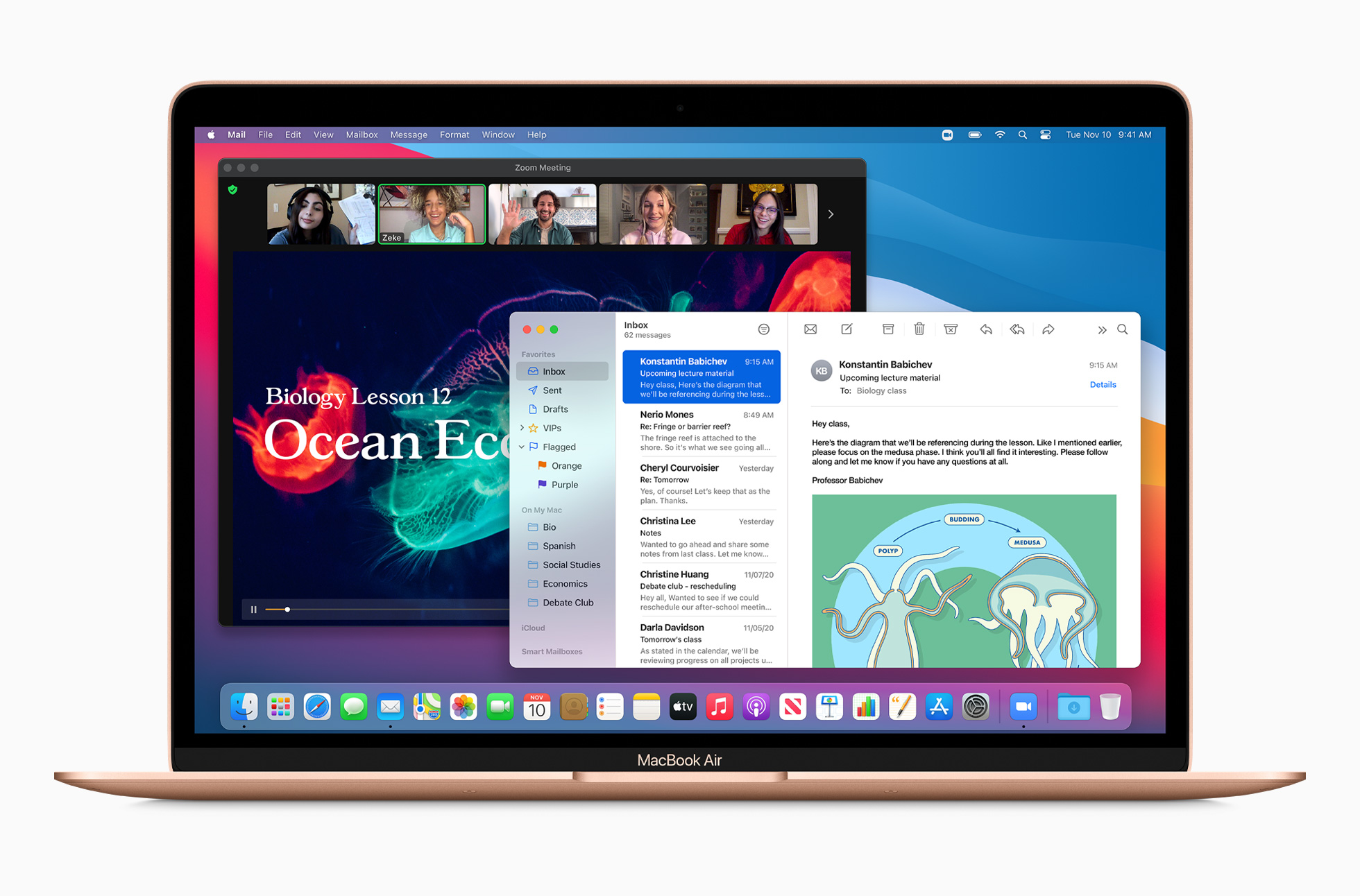 download the new for mac XRECODE3