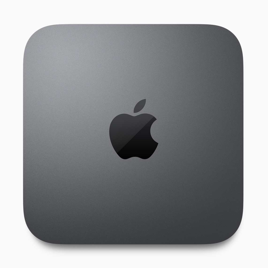 Apple mac mini что это такое