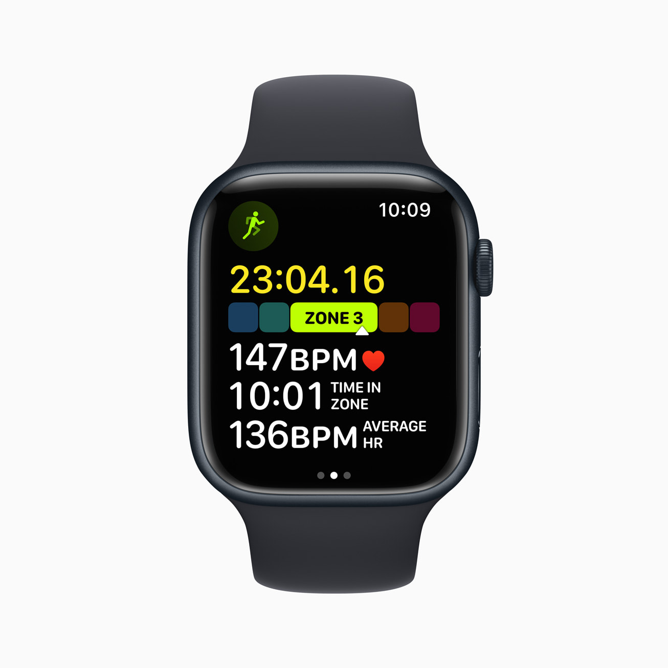 apple-apple-watch-series-8-apple-watch-se-apple