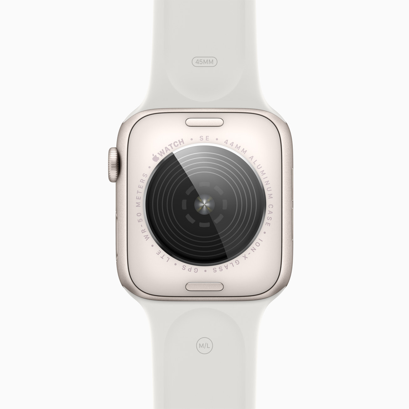 Apple 发布 Apple Watch Series 8 和新款 Apple Watch SE Apple (中国大陆)