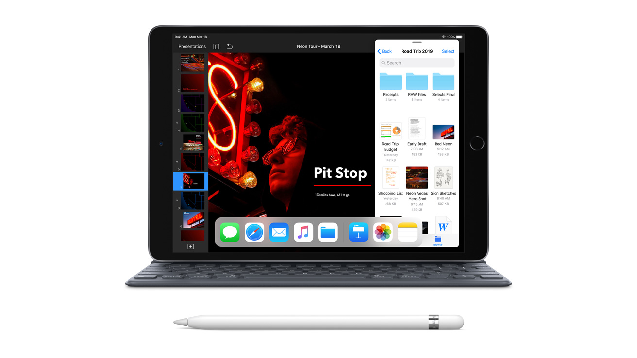 全新iPad Air 和iPad mini 带来出色性能与功能- Apple (中国大陆)