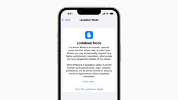 Apple-Lockdown-Mode-update-2022-hero.jpg.landing-regular.jpg