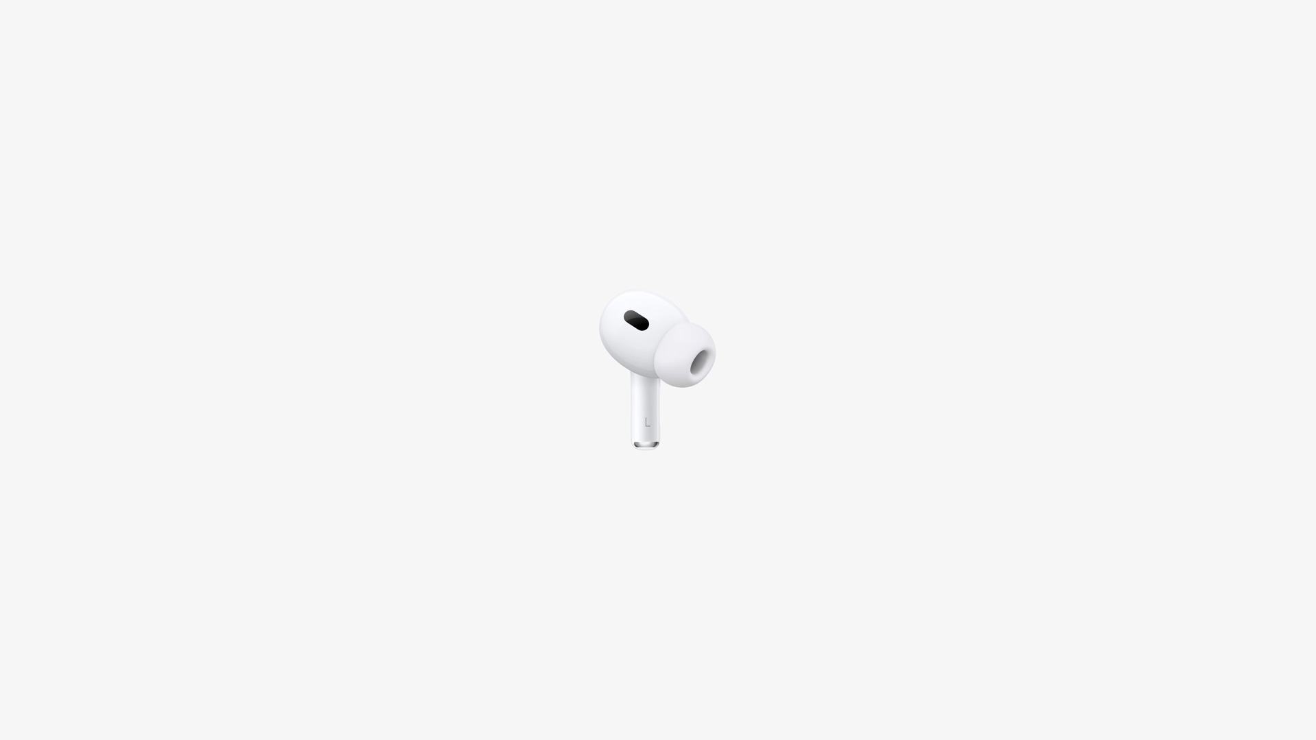 Apple-AirPods-Pro-2nd-gen-Adaptive-Audio-230605.jpg.large_2x.jpg