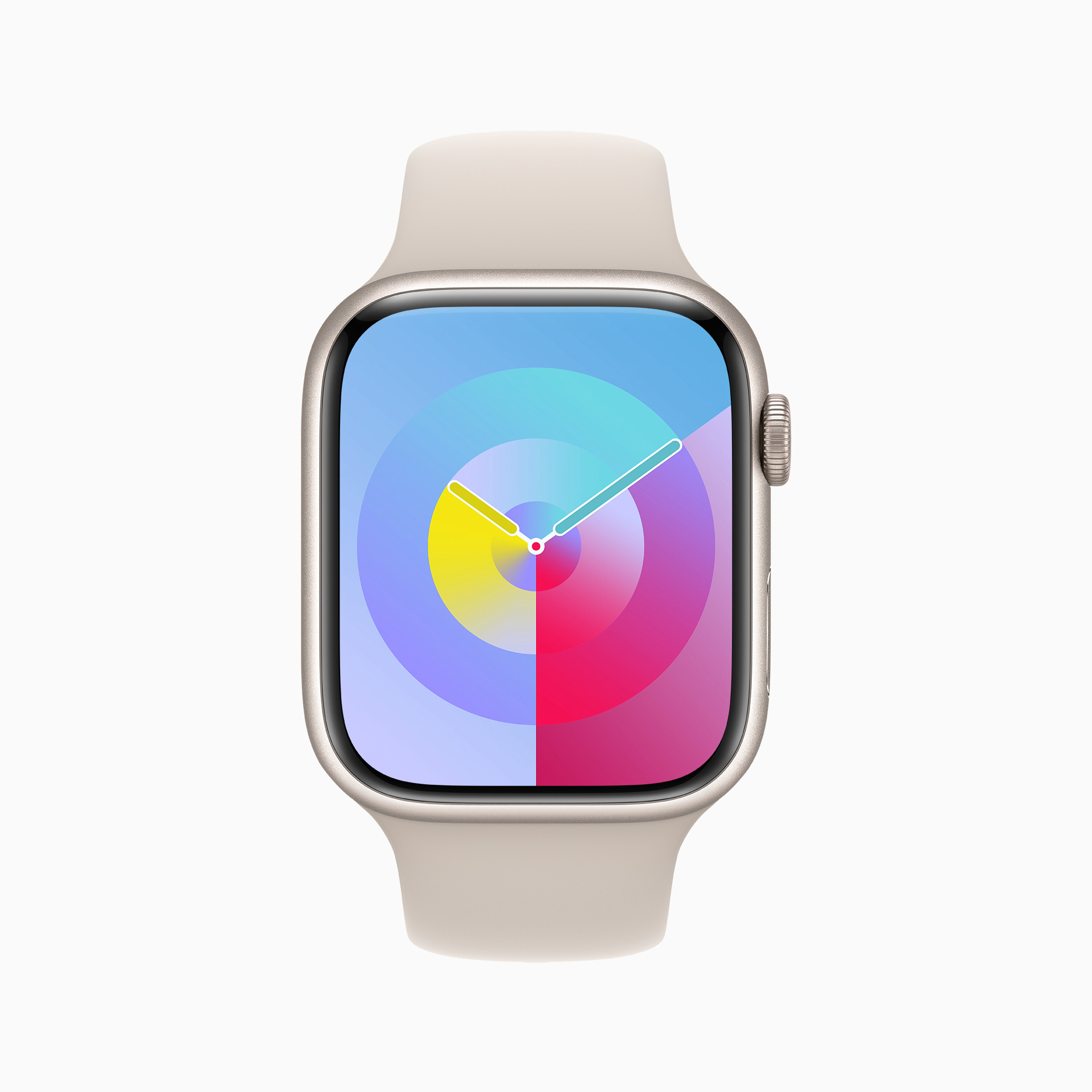 Apple-WWDC23-watchOS-10-Smart-Stack-230605.jpg.large_2x.jpg