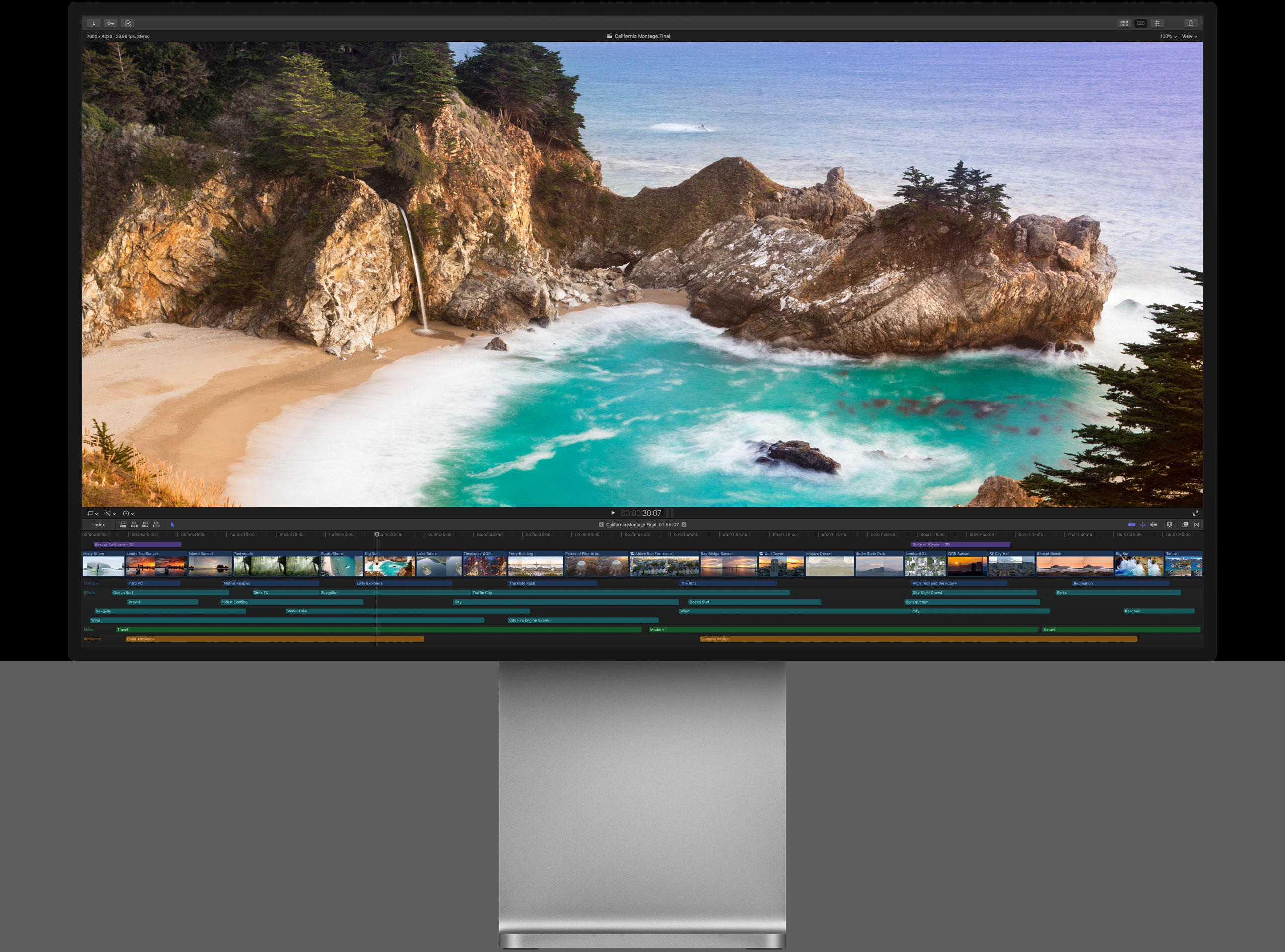fcpx 10.5 download