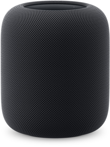 HomePod (第二代) - 技术规格- Apple (中国大陆)