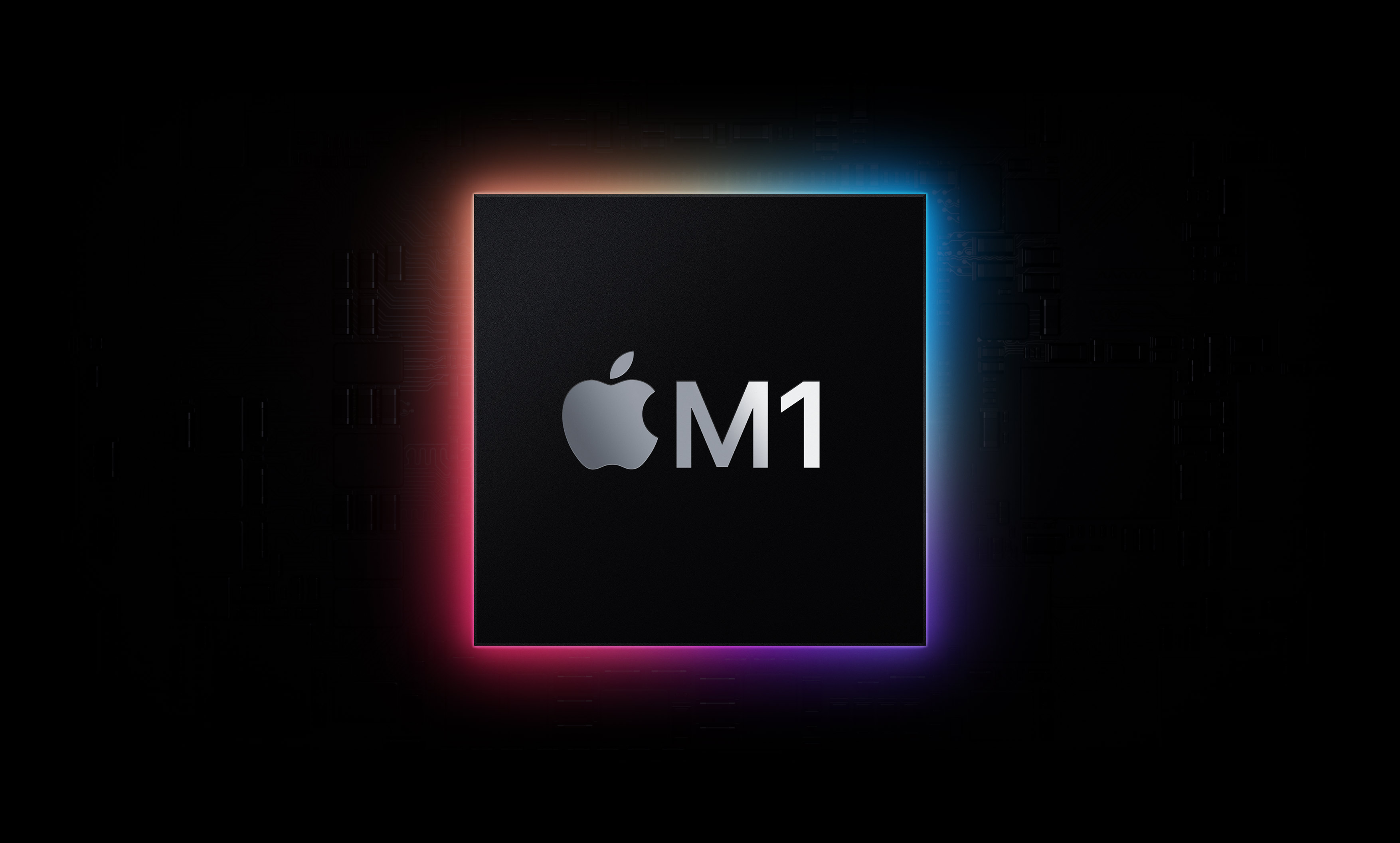 MacBook Air (M1 芯片机型) - Apple (中国大陆)