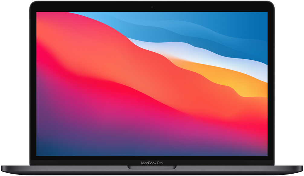 13 英寸macbook Pro 技术规格 Apple 中国大陆
